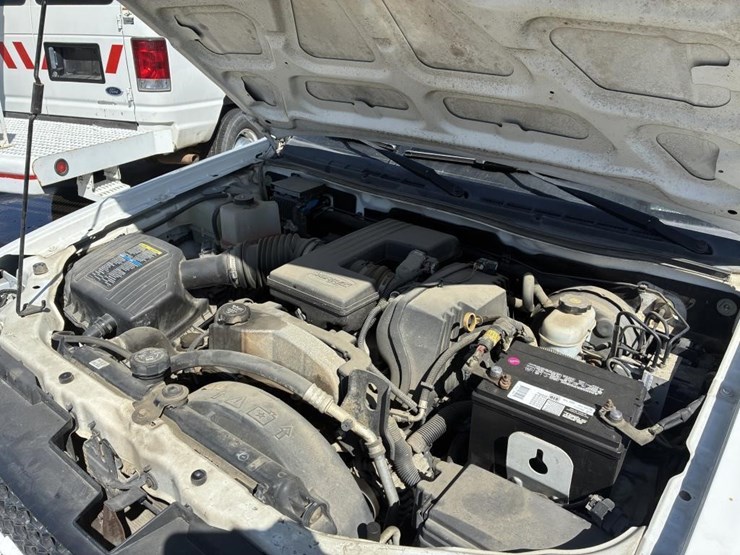2009-chevrolet-colorado-image-7