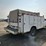 2011-ram-5500-4x4-s/a-service-truck-image-4