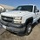 2007-chevrolet-2500hd-image-1