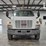 2006-gmc-topkick-c8500-image-7