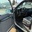2013-ford-f250-image-14