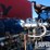 2011-caterpillar-c15-image-3