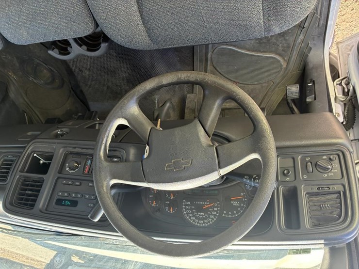 2007-chevrolet-silverado-1500-image-17