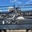 2015-mac-don-fd-75-s-40ft-draper,-flex-draper,-1-owner,-flex-floating-technology,-john-deere-face-plate-adapter,-s/n--273168-image-16