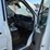 2020-ford-transit-image-10