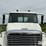 2005-freightliner-columbia-truck-tractor-image-11