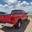 2006-dodge-ram-1500-image-3