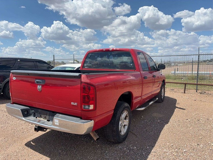 2006-dodge-ram-1500-image-3