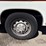 2005-dodge-ram-2500-image-5