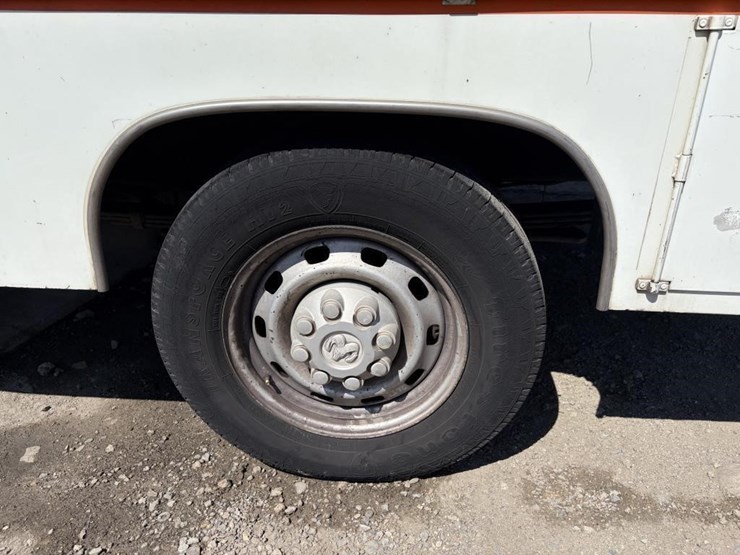 2005-dodge-ram-2500-image-5