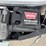 2012-gmc-sierra-2500-image-12