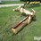 big-ox-10'-rear-mounted-blade-image-7