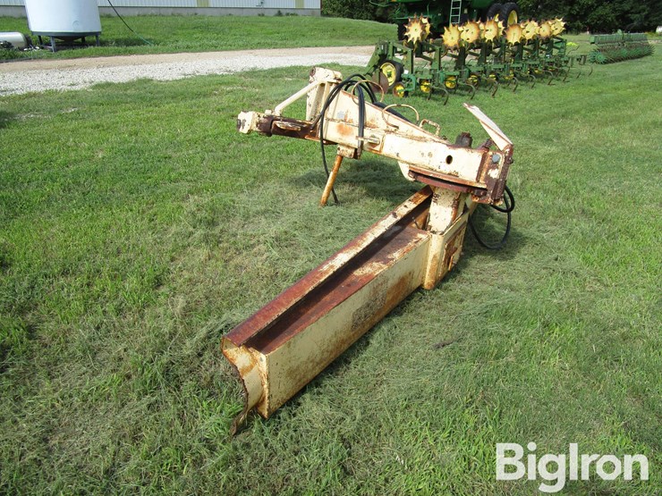 big-ox-10'-rear-mounted-blade-image-7