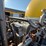 2015-western-star-4900-image-14