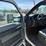 2011-ford-f250-xl-image-23