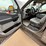 2023-ford-f250-sd-xl-image-12