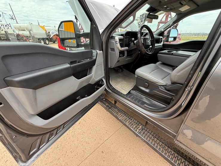 2023-ford-f250-sd-xl-image-12