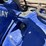 2008-yamaha-grizzly-quad-image-20
