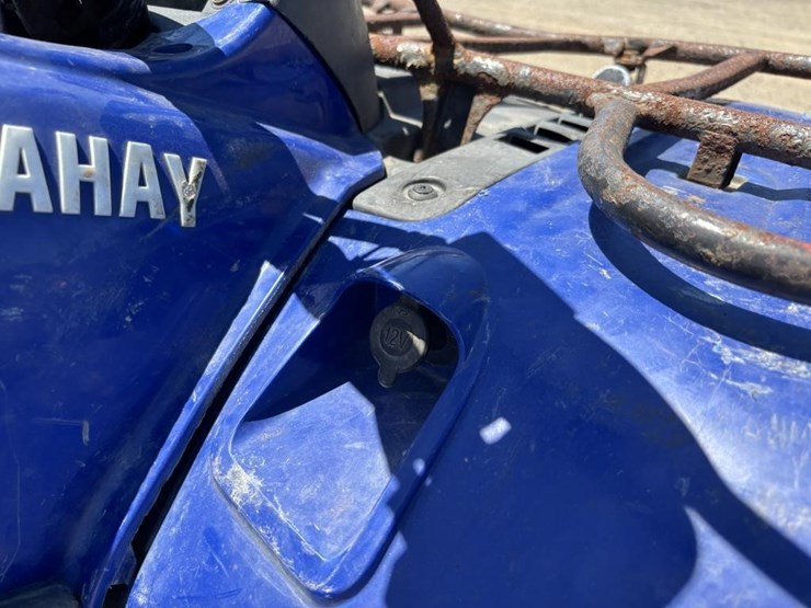 2008-yamaha-grizzly-quad-image-20