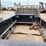 2023-ford-f250-sd-xl-image-8