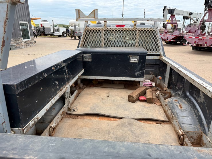 2023-ford-f250-sd-xl-image-8