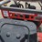 sdl-ride-on-mini-skid-steer-loader-ssl580-image-7