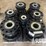 adaptor-spools-image-1
