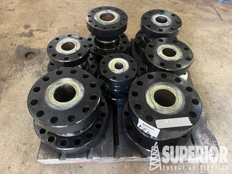 adaptor-spools-image-1