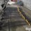 shop-built-drop-tubes-image-4