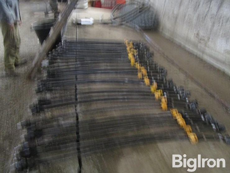 shop-built-drop-tubes-image-4