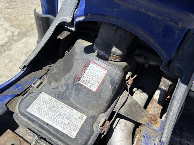 2008-yamaha-grizzly-quad-image-22