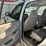 2001-ford-expedition-image-12