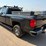 2018-chevrolet-silverado-2500hd-image-10