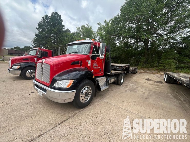 2015-kenworth-t370-image-1