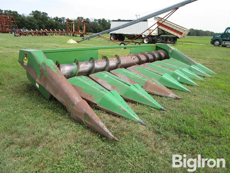 john-deere-853-image-3
