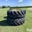 goodyear-650/65r38-tires-&-wheels-image-6