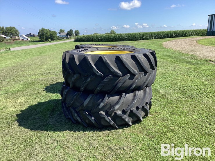 goodyear-650/65r38-tires-&-wheels-image-6