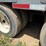 2012-john-deere-6068hf485-image-35