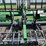 2025-john-deere-hd35f-image-14