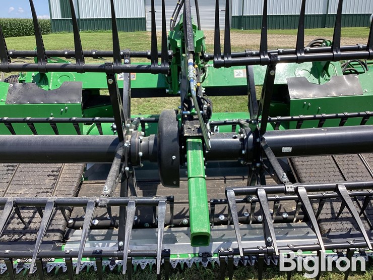 2025-john-deere-hd35f-image-14