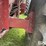 2000-case-ih-2388-image-16