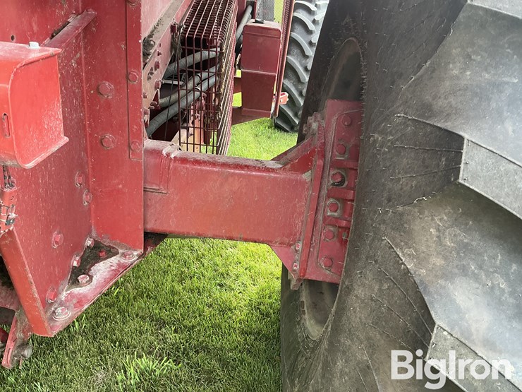 2000-case-ih-2388-image-16