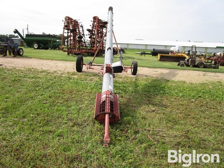 grain-king-10"-x-30'-auger-image-2