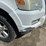 2010-ford-explorer-image-6