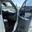 2018-ford-transit-image-12