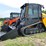 2025-jcb-215t-image-1