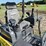 new-holland-e17c-image-12