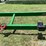 2022-stud-king-38-header-trailer-image-13