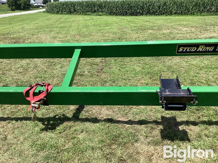 2022-stud-king-38-header-trailer-image-13