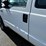 2004-ford-f250-sd-image-6